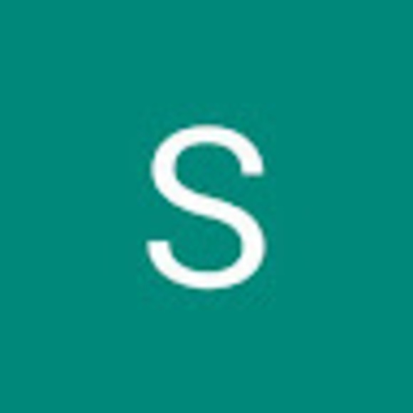 serafinasnow1